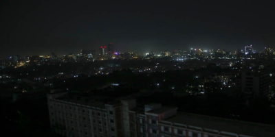 ২৫ মার্চ কালরাত স্মরণে ‘ব্ল্যাক আউট’ হয়নি, ছিল না কোন রাষ্ট্রীয় কর্মসূচি